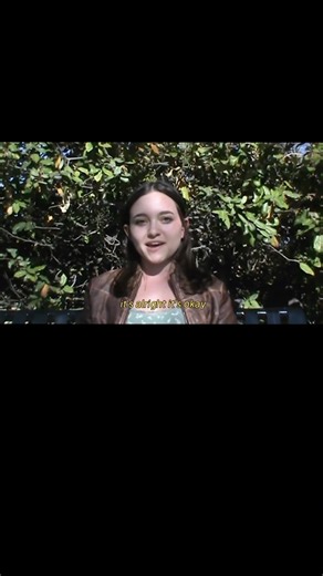 A clip from my new documentary series Portraits of Strangers #socialdocumentary