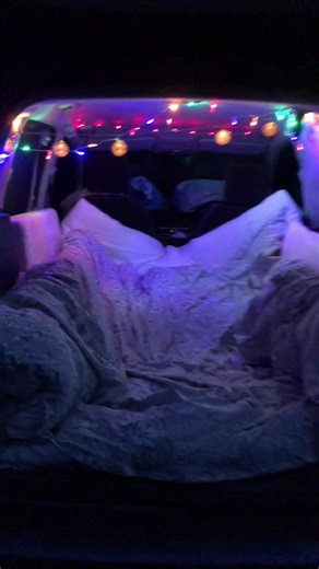 Romantic Car Date Night Ideas for Summer | Date in Car Aesthetic