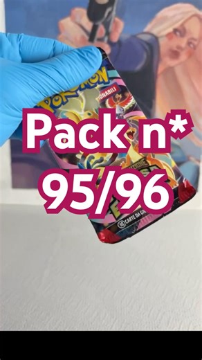 Messed up the editing♥️🫣 #pokemon