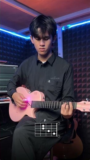 Scorpions - Wind Of Change#music #guitars