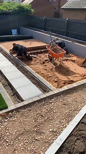 Buy useful tools here: https://s.click.aliexpress.com/e/_DnCQAPD | Civil Engineering Daily