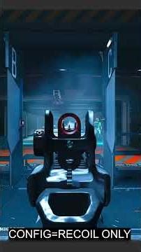 Best DS4 Script Warzone Call Of Duty Ranked 2026 AimAssist Boost