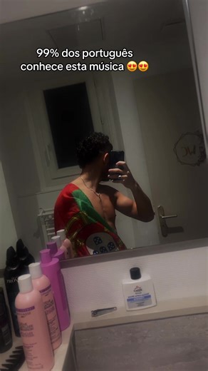 Ducoup???#pourtoi #portugal🇵🇹 #controla #🇵🇹🇵🇹🇵🇹