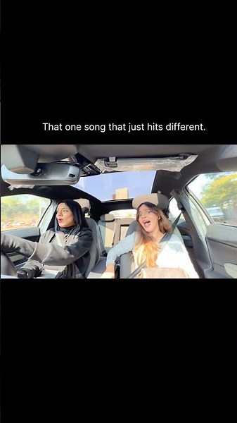 Crazy U turn it was..😹 #shifamemon #car #vibing #ytshorts