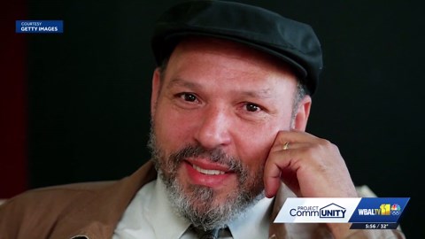 Performances honor August Wilson