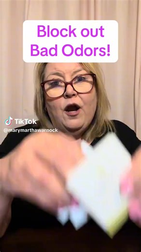 Home visits can be tough when odors hit hard. Essence nasal diffusers are soft, discreet, and lightly scented with essential oils to keep your visits professional and comfortable. Pop one in, breathe deep, and get on with your day. | Essence