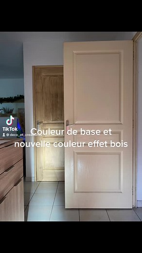 #relookingmeuble #relookboisetcréations #relookbois #peinture #renovation #creations #deco #decoration #creation #passioncreation #creative #avantapres #changement