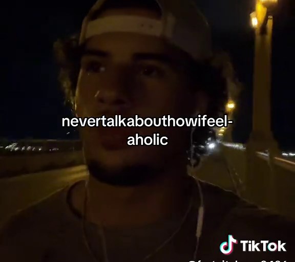 Understanding Emotions: Why I Never Share How I Feel