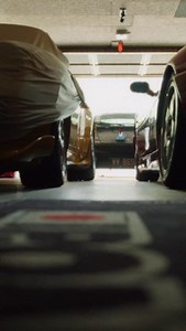 12K views · 713 reactions | The latest @type7 film arrives this...