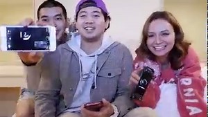 10K reactions · 103 shares | MARAMING NAGING EX PRANK! (NedBelle) Youtube: https://www.youtube.com/c/NedNed | Ned-Ned | Facebook