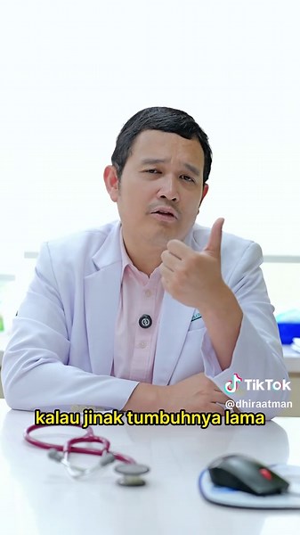 Tumor Spinal: Gejala dan Tindakan Operasi yang Diperlukan