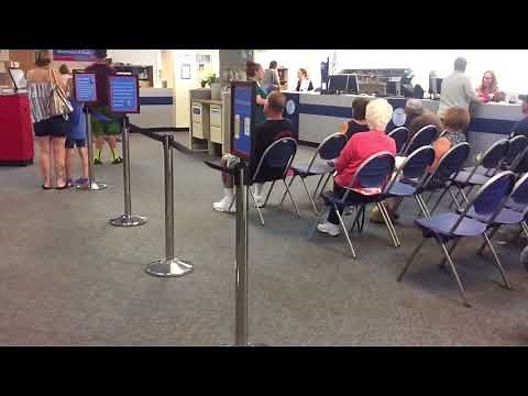 How to schedule Online appointment at your Secretary of State | BEAT THE LINE