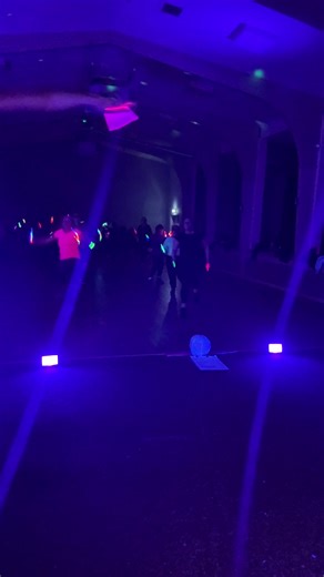 🪩 Smashing it at @Clubbercise with Kayla 💃 Join us at Wilthorpe, Birdwell or Penistone Clubbercise and Zumba! Everyone is always welcome at our beginner friendly classes, no dance experience needed. Burn up to 600 calories in 45 minutes with easy to follow routines and turn your workout into a night out 🙌🏻 🎟️ Regular classes are pay as you go so no need to block book. £6 a session or take advantage of the buy 3 get 1 free package on Gymcatch ending this week Monday 🪩 9:30am – Clubbercise �