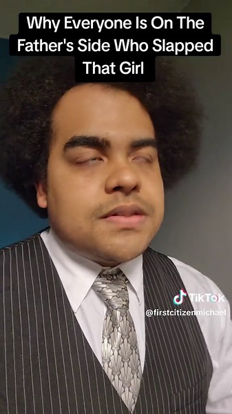 Understanding Reactions to Bullying Incidents