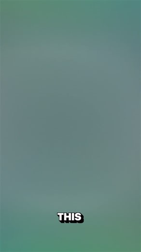 Sony | VLOG Camera on Instagram: "GP-VPT3 quick review. Features, size, weight - everything you need to know before you buy. For your new buddy! Created by @ayfondo #GP-VPT3 #Multi-functionShootingGripGP-VPT3 #ShootingGrip #RemoteControl #Bluetooth #SonyAlpha #Sony #Vlogging #Vlog #Vlogger #Vlogcamera #Videography #Vloggerlife"