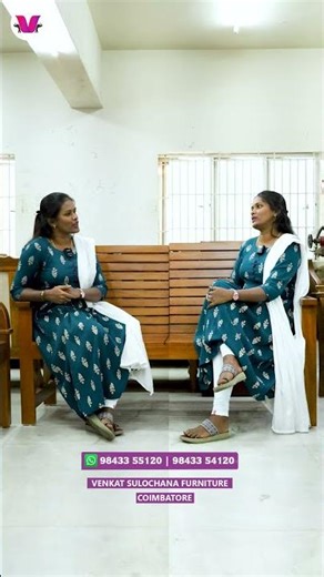 best wooden Sofa furniture shop near me | best wooden furniture shop near me | home for furniture