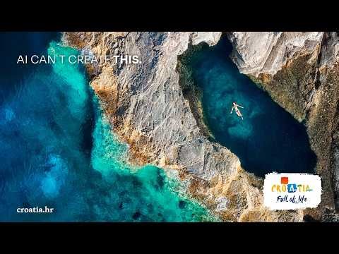 Sail, Taste and Explore Croatia | Coast, Cuisine and Adventure