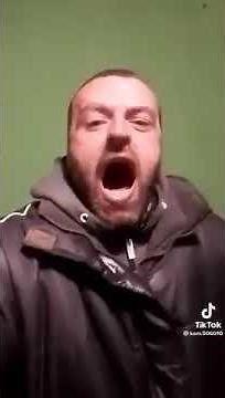 Adrian Nowak Żalno daje głos
