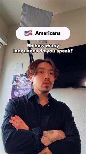 LinguaTrip.com on Instagram: "Holiday Bundle: marathon + study guide + 1 month of Speaking Club — 35% off Use promo code at checkout: GIFT20"