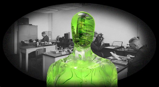 Most CEOs say AI still isn’t making their companies money