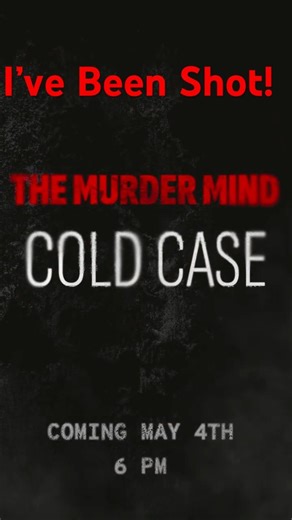 Atlanta Cold Case: Who Killed Patrick Catrona? (2013) | First Murder Mind Cold Case #crimegenre