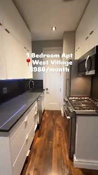 #newyork #realestate #nycrealestate #luxuryhome #tour #nyc