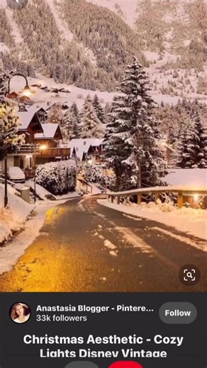 Christmas in Florida: A Unique Experience