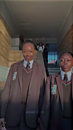 Old Trend #edit #filtertransition #lovedance #filter #dance