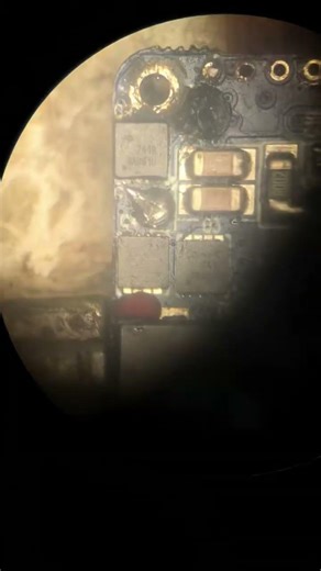 Dot Aio operasi #shortvideo