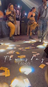 53 reactions | Shallipopi At Chapter One  | Reggie Rock Stone Entertainment | Facebook