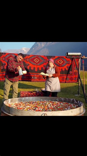 part 6 : @peaceful life @peaceful life #farmer #countryliving #farming #countryside #countrylife