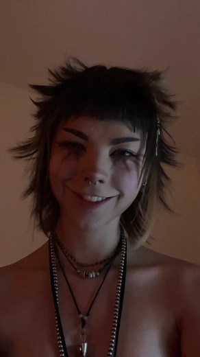 ChiefMeraki Felix Cat No Makeup Accident Video