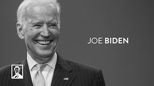 682K views · 35K reactions | We have a choice this November. It's a choice to vote for a man of character or a man without character. #AmericaOrTrump Donate now  https://secure.anedot.com/the-lincoln-project/ca6b0c8ccef94906cc2ae | The Lincoln Project | Facebook