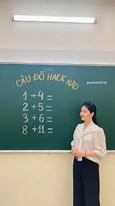 WebMath on Instagram: "What is yours answer?? Comment fast...!💙 ,, ,, ,, ,, #reels #trendingreels #webmathofficial #maths #mathematics #mathsproblems #mathspuzzle #mathslover #mathstest #viralvideos #view"