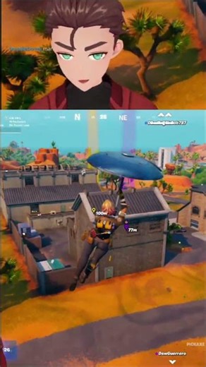 Kid Prefers Cactus Over Pickle Costume? #shorts