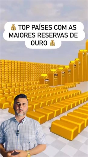 GabrielSfr on Instagram: "#ETFs de #Ouro: - iShares Physical Gold ETC (PPFB) - VanEck Gold Miners UCITS ETF (FG2X) - Franklin Responsibly Sourced Gold ETF (FGDL) ETFs de #Prata: - ProShares Ultra Silver (AGQ) - iShares MSCI Global Silver & Metals Miners (SLVP) - Global X Silver Miners ETF (SIL) ETFs de #Cobre: - WisdomTree Copper (ISIN: GB00B15KXQ89) - Global X Copper Miners ETF (COPX) ETFs de #Paládio: - iShares Physical Palladium ETC (IPDM)"