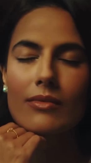 Sheikdawood Mushrak on Instagram: "Perfume @musd.luxury or whatsapp +919589580506 . Perfume 1 hour-la poidudhu nu sonna… neenga mistake panringaa bro!Vaseline + perfume = 3x long lasting 🔥 Simple hack, but super effective. Innum ipdi grooming tips venumna, follow pannunga!” .. . • perfume lasts long Tamil • vaseline perfume hack • long lasting fragrance tips • Tamil grooming creator • men’s grooming Tamil • perfume hacks Tamil • Sheik Dawood grooming • how to make perfume last • body spray long