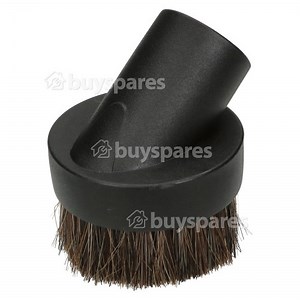 32mm Push Fit Dusting Brush