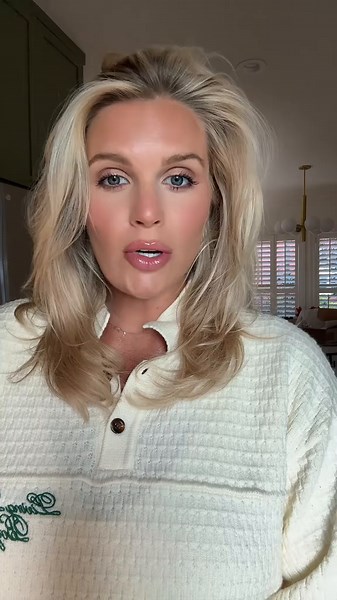 Stylish Summer Sunglasses for 2023