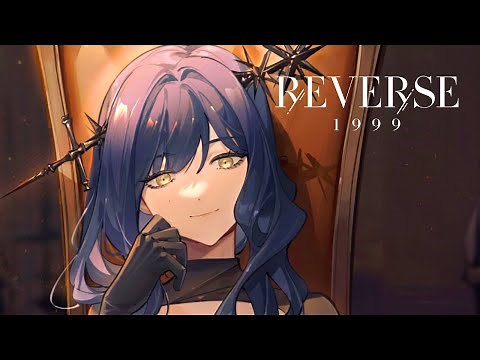MANUS VINDICTAE - Reverse 1999 - Let's Play - Part 3