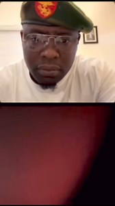 83K views · 938 reactions | Awon omo ofo Complete EPISODE 279 on YouTube channel Via LegeMiami LegeMiami Tv and check if you can see true love Program Start by 11:30pm todayPRIVATE : SINGLE’S MATCH-MAKING WhatsApp Number : 09049256513 FOR INTERNATIONAL Single’s only , Follow across: Follow across: YouTube: @legemiamitvTikTok: @legemiamiiTwitter: @legemiamiiFacebook: Lege Miami Official | Lege Miami official | Facebook