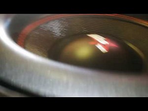 starsound mofo 12inch