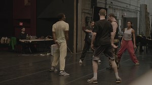 73K views · 1.7K reactions | Almost time. GLORIA: The Blackout. My wonderful team and I have been working so hard to make these shows INCREDIBLE. | SAM SMITH | Facebook