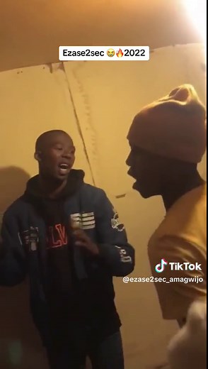 Uplifting Gwijo Songs for Music Lovers