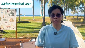 နှစ်သစ်အတွက် လေ့လာထားရင် အကျိုးရှိကိုရှိစေတဲ့ Skills တွေကိုပဲဖြည့်ချင်သူများအတွက် သီးသန့် ဒီလ တစ်လလုံး 10% discount စီစဉ်ပေးသွားမှာဖြစ်ပါတယ်… ✨ Original Course Fees 📍Digital Marketing for Practical Course Zoom Class = 300,000 ks Recording = 160,000 ks 📍AI for Practical Use Zoom Class = 250,000 ks Recording = 125,000 ks အခြားဖွင့်လှစ်ထားတဲ့ သင်တန်းများ စုံစမ်းချင်ရင် Page ရဲ့ Pinned Post များကိုလေ့လာနိုင်ပါတယ် ✅ #digitalmarketing #AIclass #fb #tiktok #content | Digital Aries