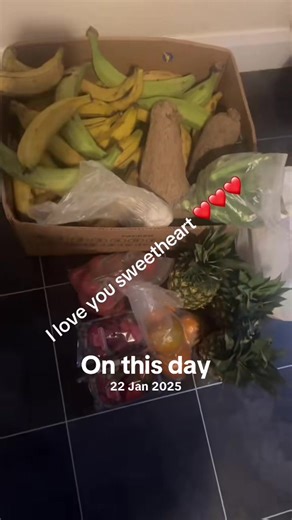 Significant Events in History on January 22