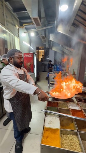 Sirf ye choti galti apka sara profit kha jayegi #shorts #cloudkitchen #zomato #swiggy #cafe