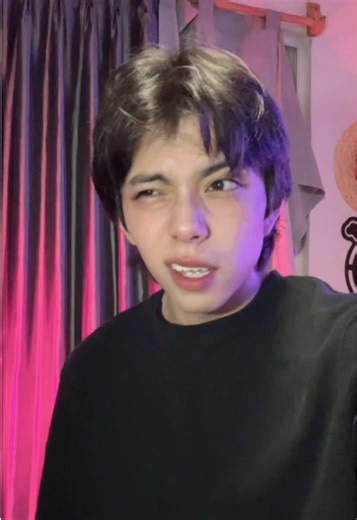 Diviértete con Rogelio Logo en Instagram