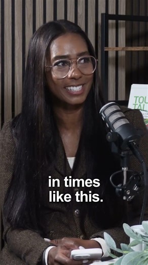 How to Be a Lifeline for Others Even After Your Own Pain | Support after trauma