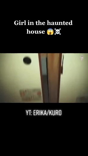 Are Japanese Ghost Stories Real? Unveiling Haunting Encounters in Japan